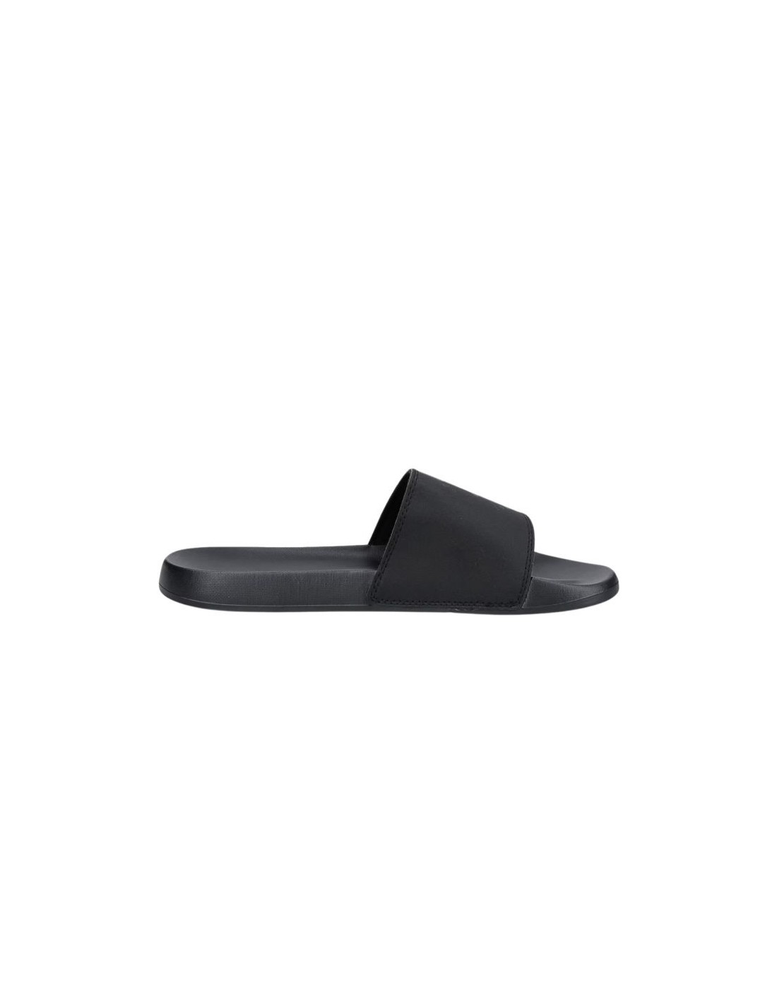 790210-thickbox_default-flip-flops-4f-m046a-m-4fmm00fflim046a-21s