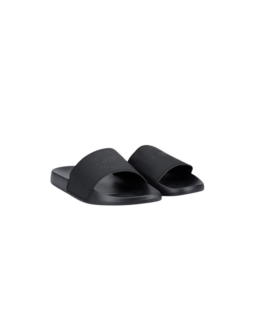 790211-thickbox_default-flip-flops-4f-m046a-m-4fmm00fflim046a-21s