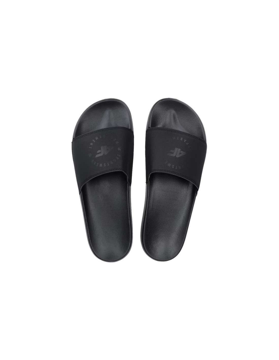 790212-thickbox_default-flip-flops-4f-m046a-m-4fmm00fflim046a-21s