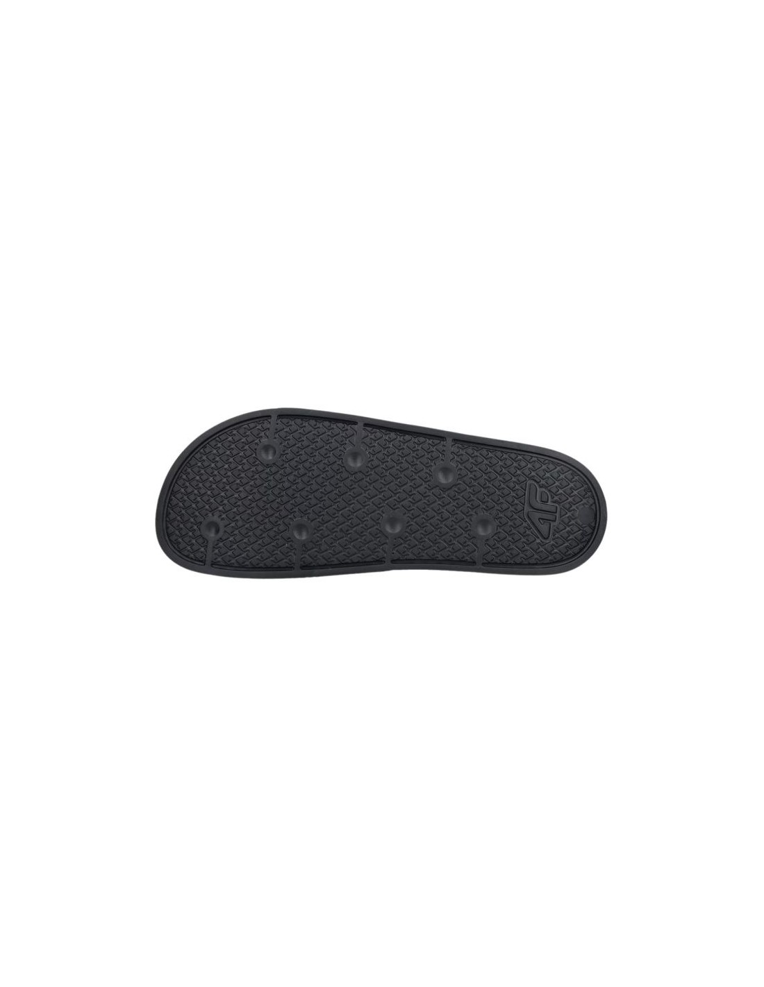 790213-thickbox_default-flip-flops-4f-m046a-m-4fmm00fflim046a-21s