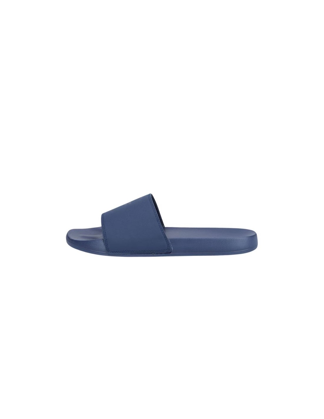 790214-thickbox_default-flip-flops-4f-m046a-m-4fmm00fflim046a-30s