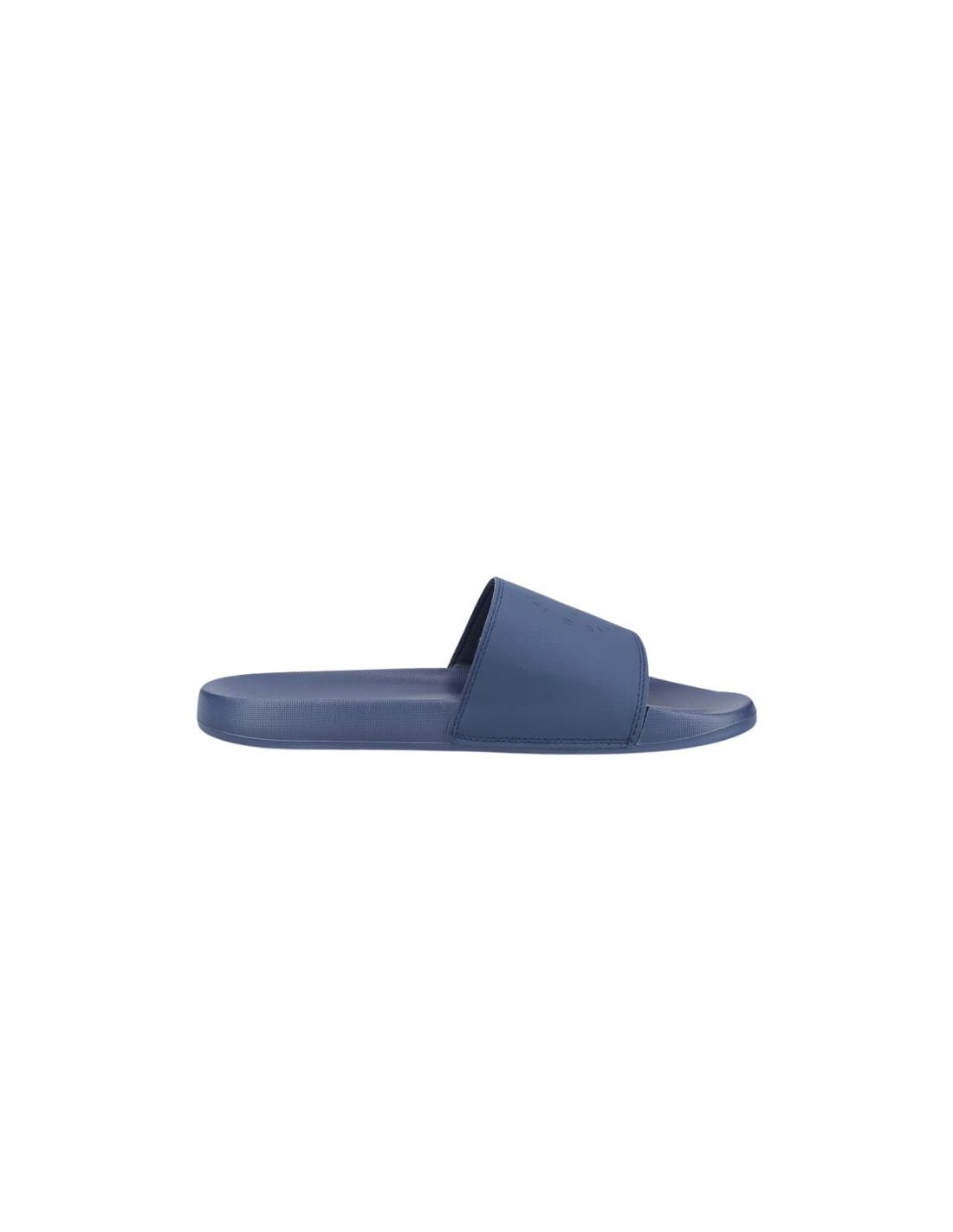 790215-thickbox_default-flip-flops-4f-m046a-m-4fmm00fflim046a-30s