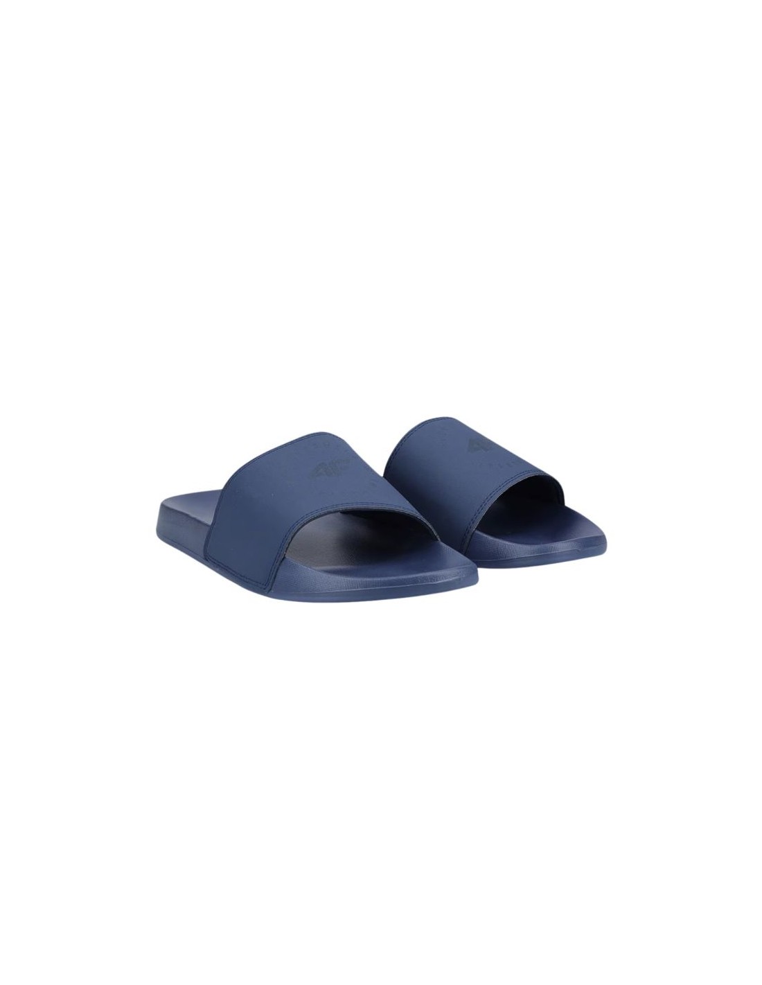 790216-thickbox_default-flip-flops-4f-m046a-m-4fmm00fflim046a-30s