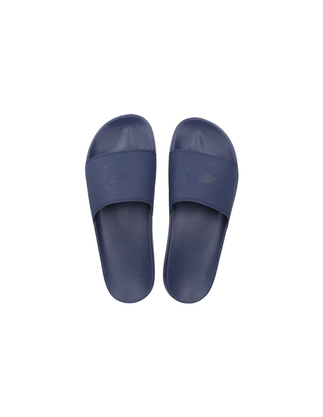 790217-thickbox_default-flip-flops-4f-m046a-m-4fmm00fflim046a-30s