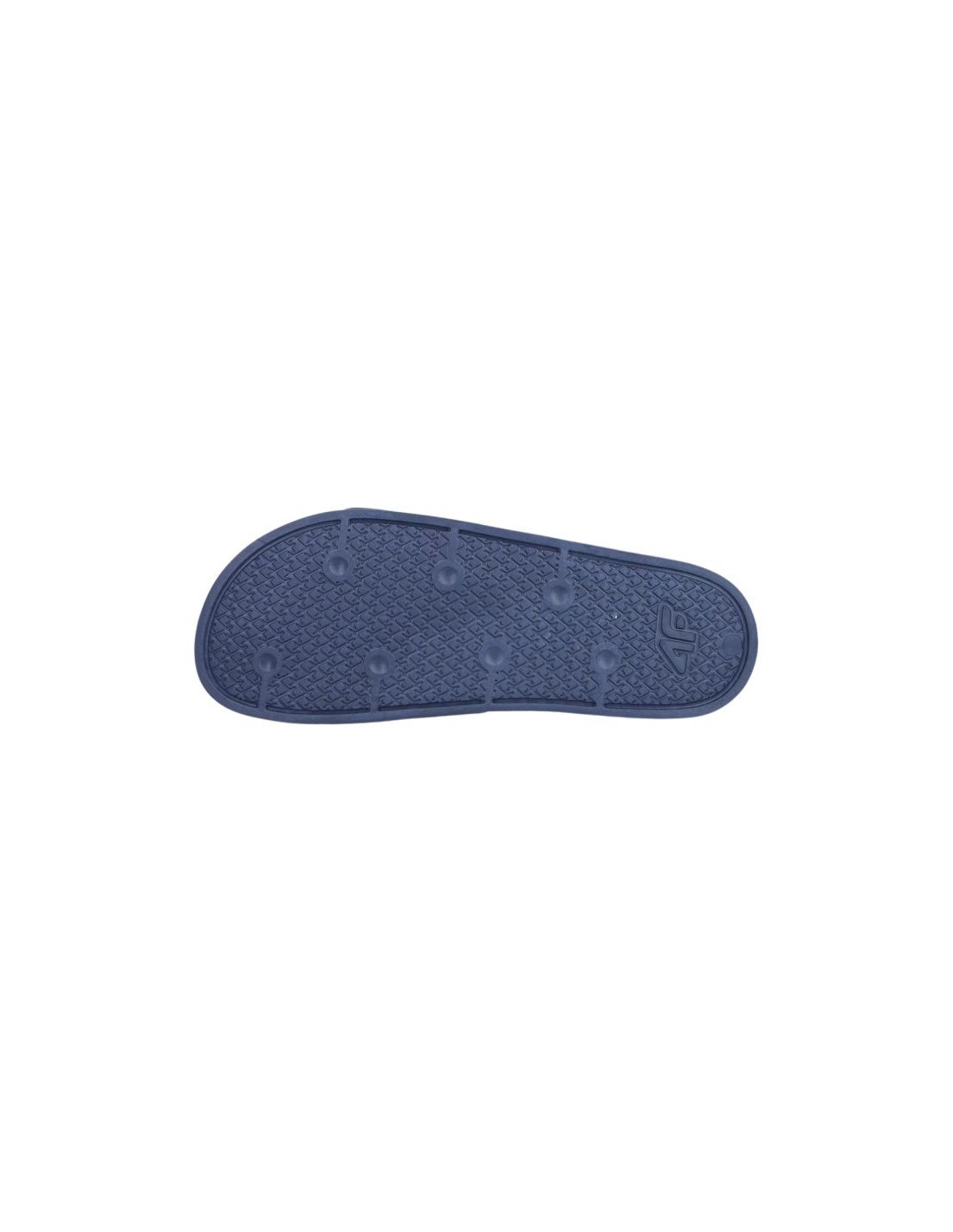 790218-thickbox_default-flip-flops-4f-m046a-m-4fmm00fflim046a-30s