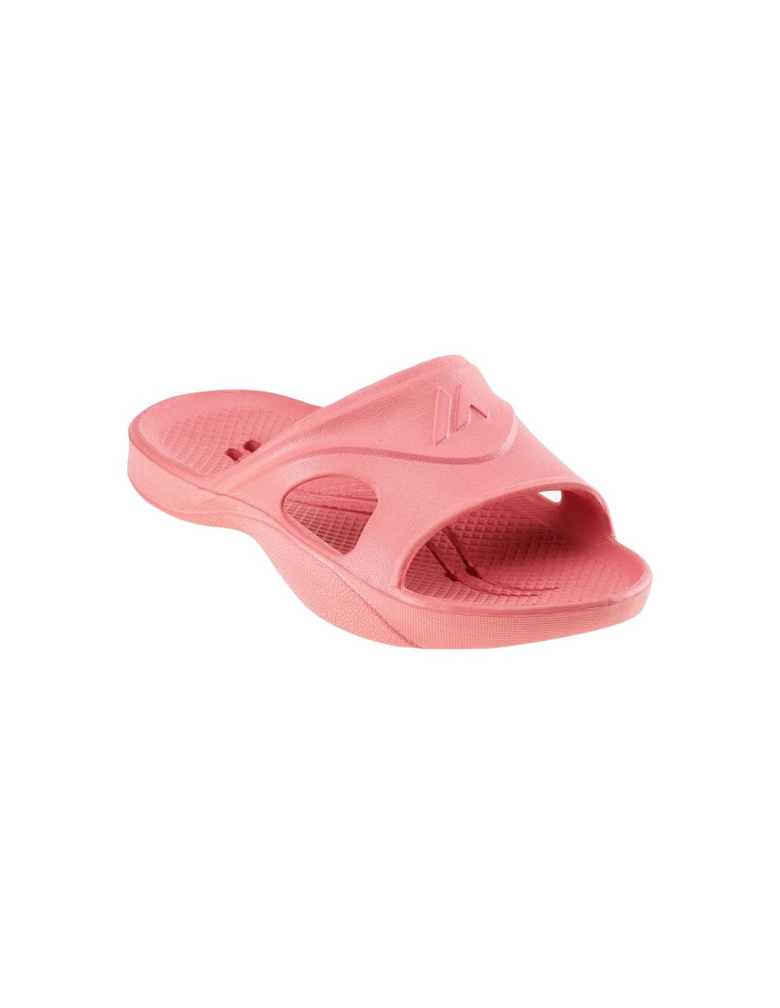 790228-thickbox_default-martes-ambony-jr-92800324313-flip-flops