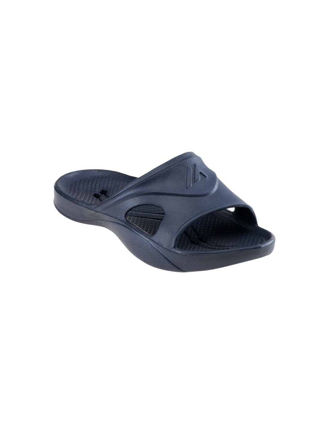 790229-thickbox_default-martes-ambony-jr-92800324321-flip-flops