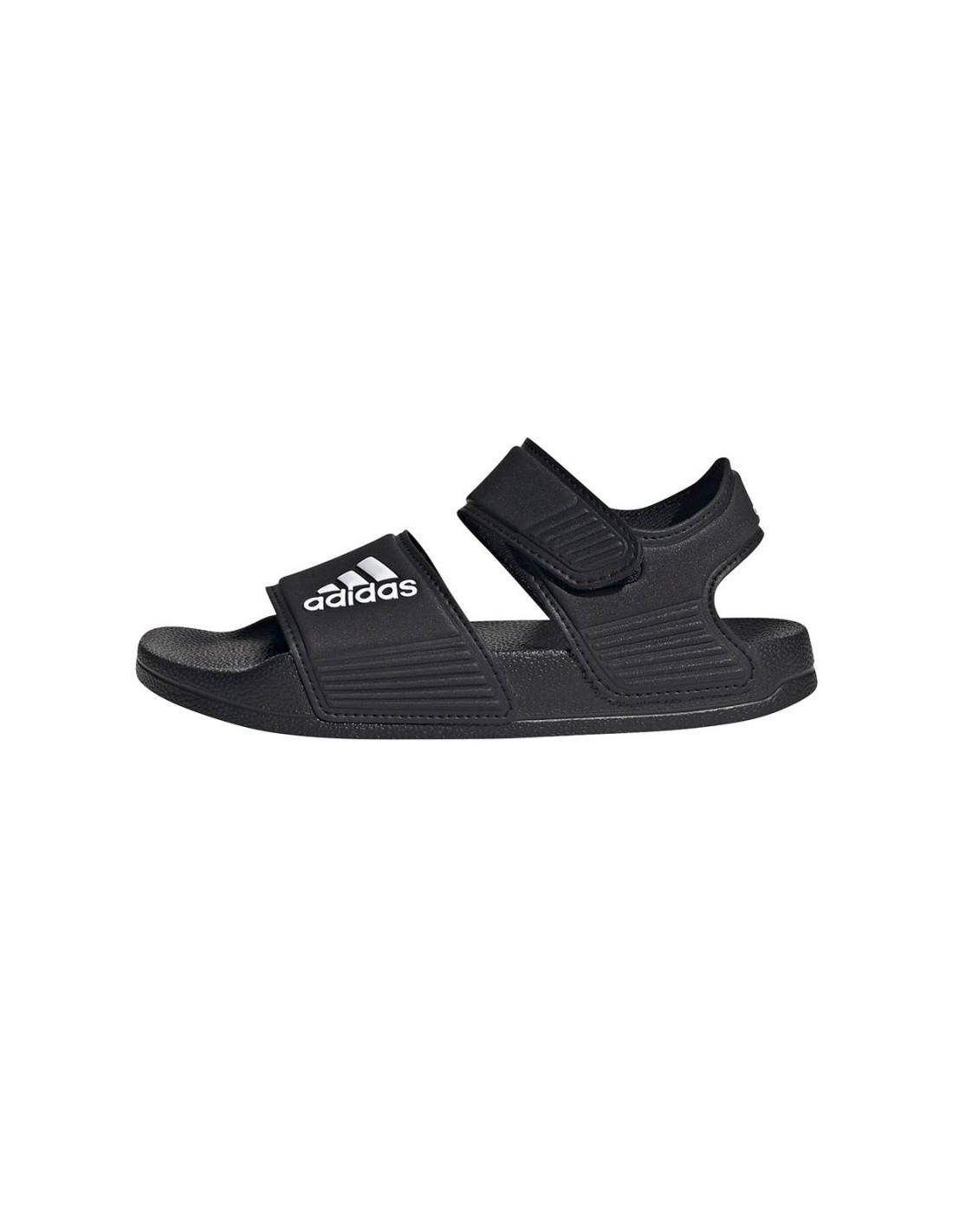 790249-thickbox_default-adidas-adilette-k-jr-gw0344-sandals