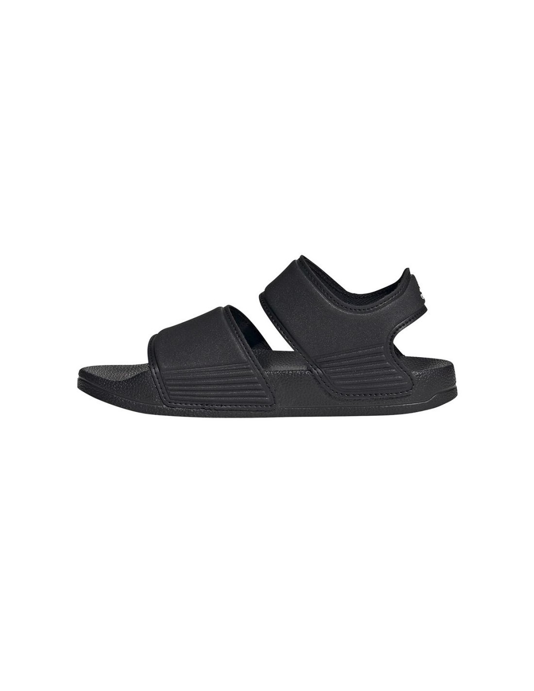 790250-thickbox_default-adidas-adilette-k-jr-gw0344-sandals