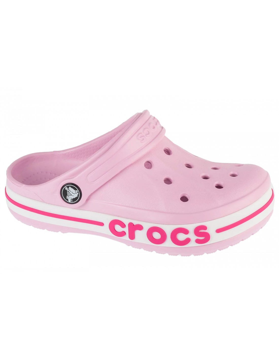 790253-thickbox_default-crocs-bayaband-clog-207019-6tg