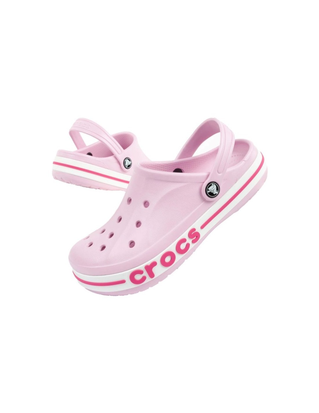 790254-thickbox_default-crocs-bayaband-clog-207019-6tg