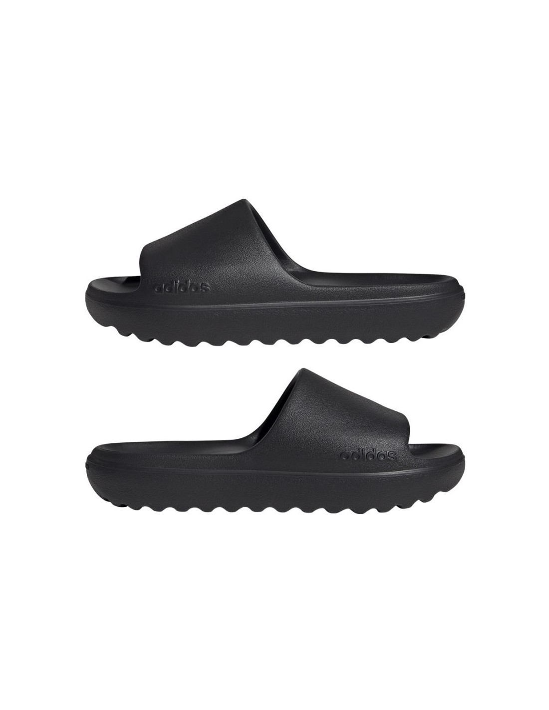 790325-thickbox_default-8b63ebb4-d3e7-ef11-b6a7-a8a15986bd35