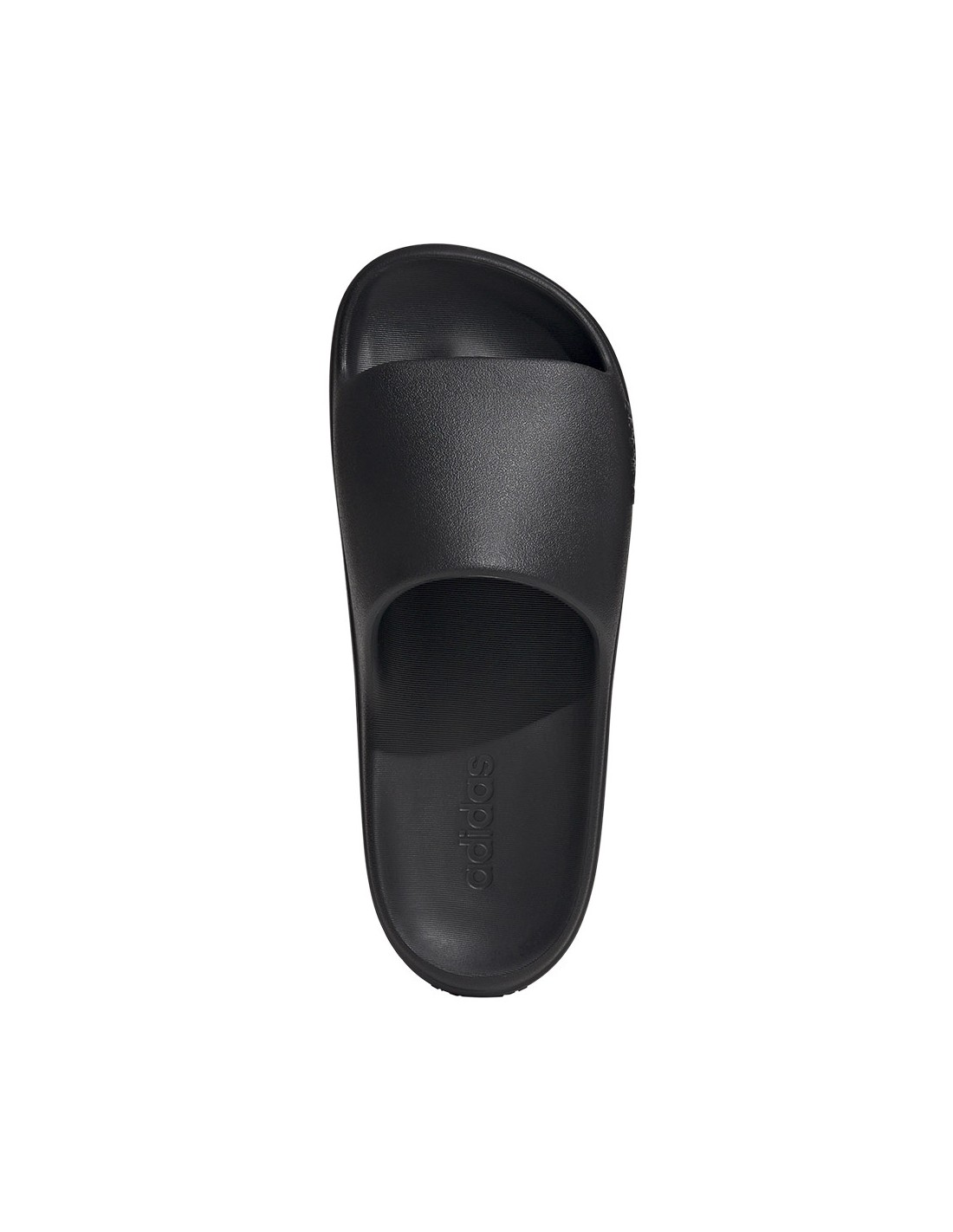 790326-thickbox_default-8b63ebb4-d3e7-ef11-b6a7-a8a15986bd35