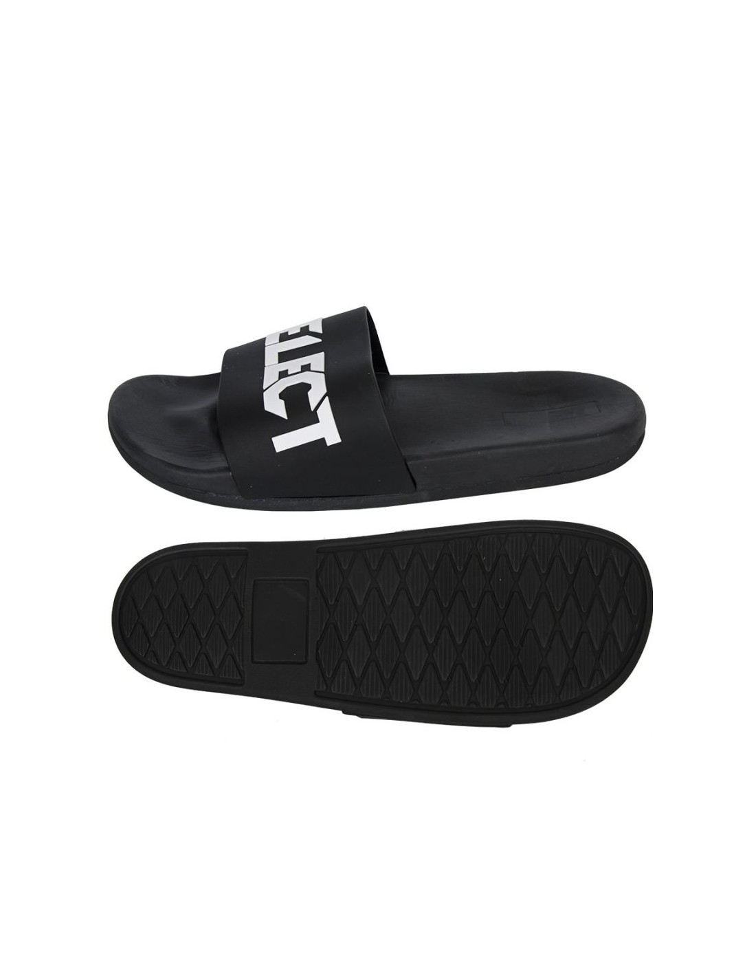 790333-thickbox_default-c97d8875-cc81-ef11-b69e-a8a15986bd35