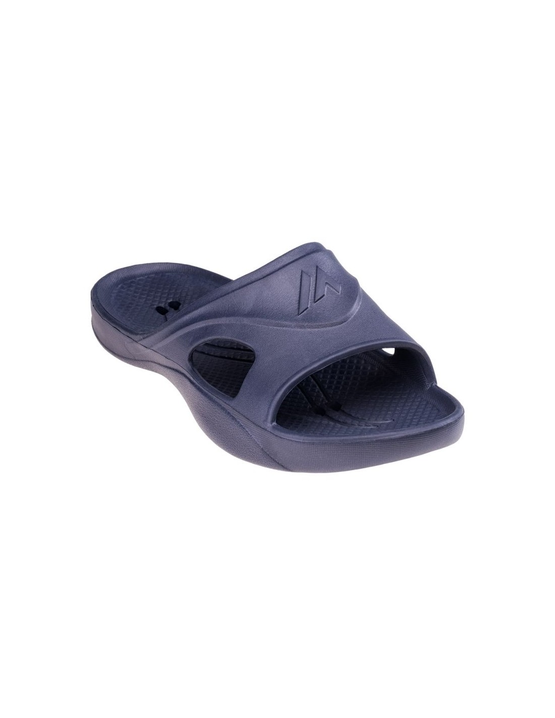 790336-thickbox_default-martes-pulpit-flip-flops-92800401753