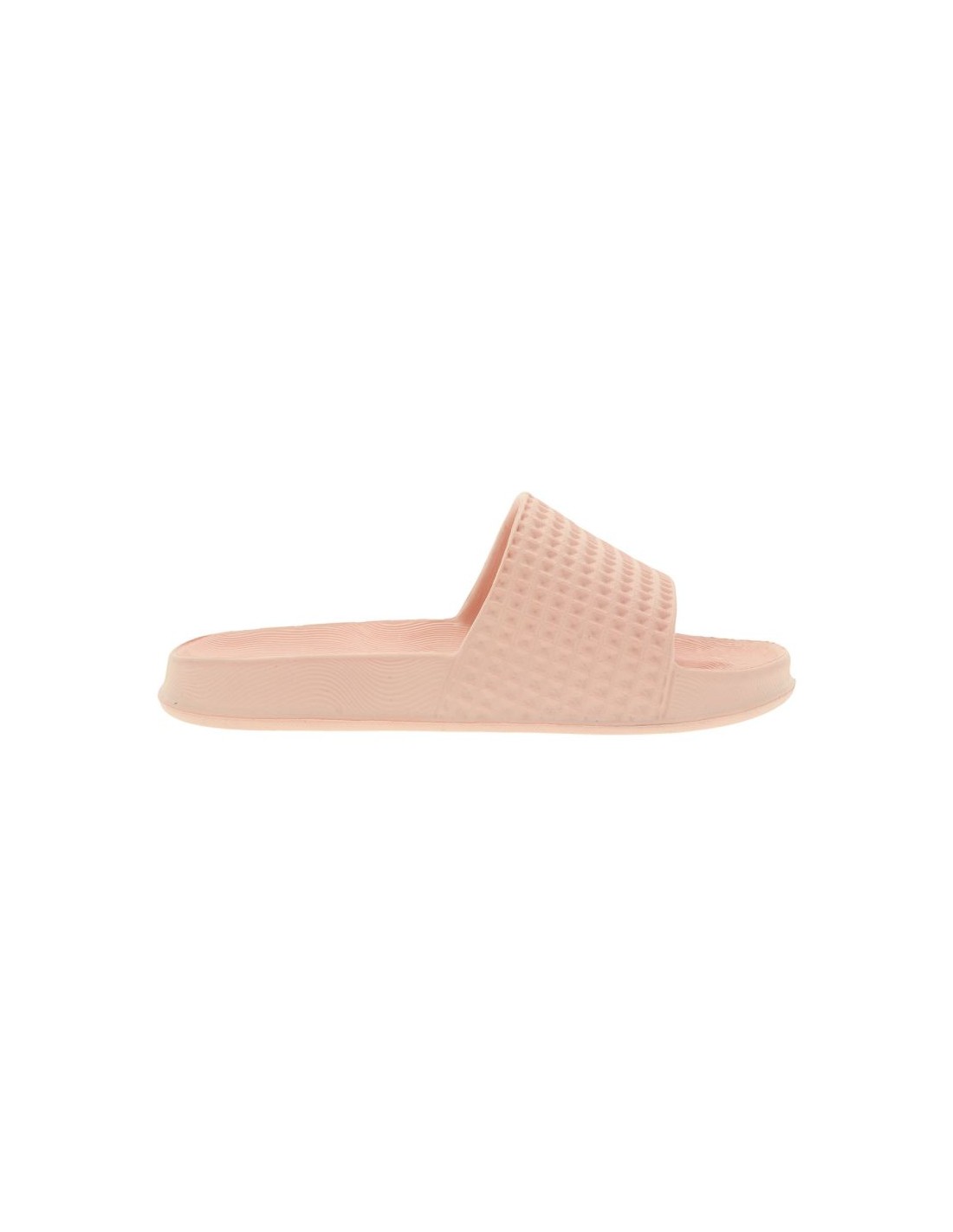 790385-thickbox_default-martes-migerta-w-92800331050-flip-flops