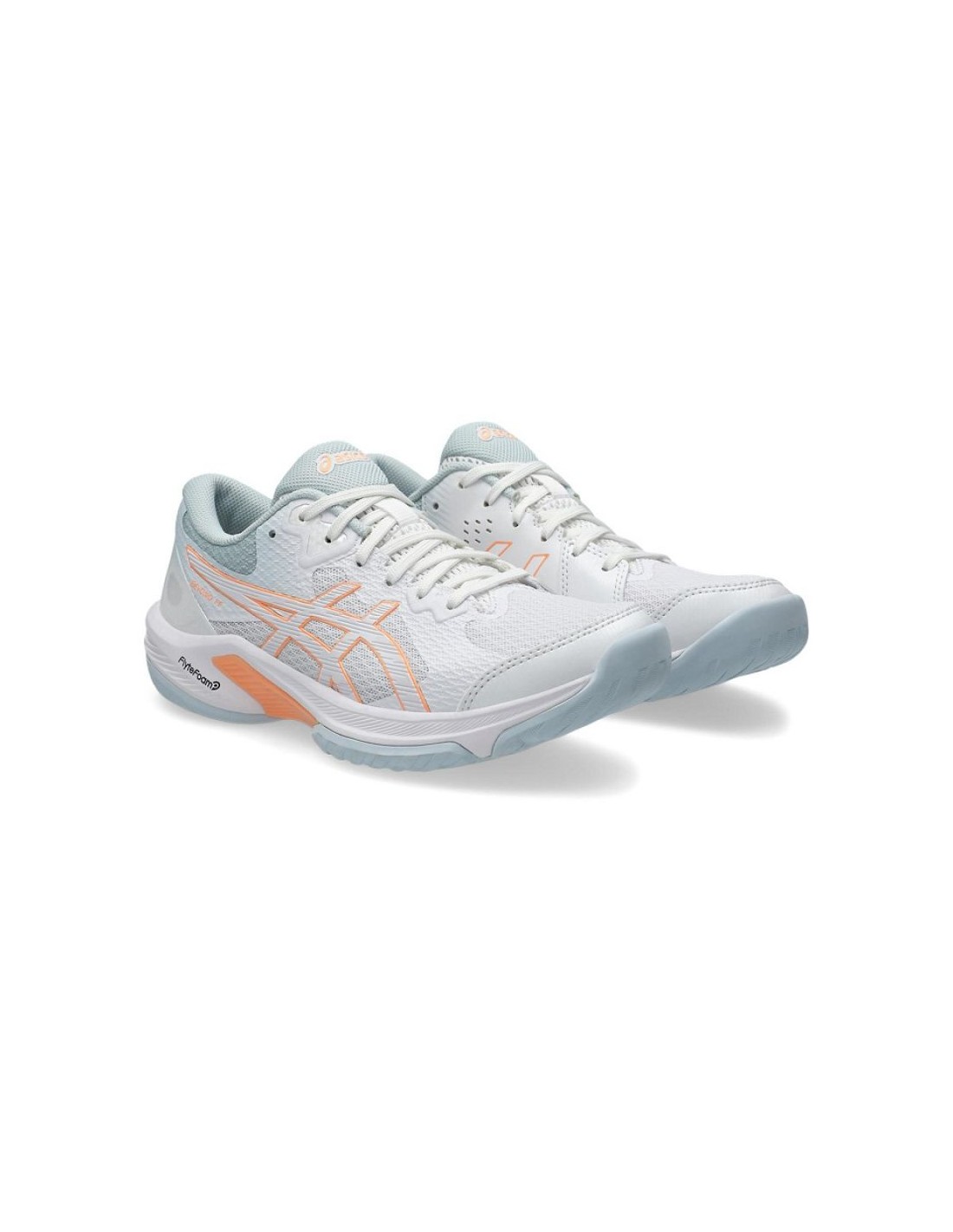 790394-thickbox_default-asics-beyond-ff-w-1072a095-104-shoes
