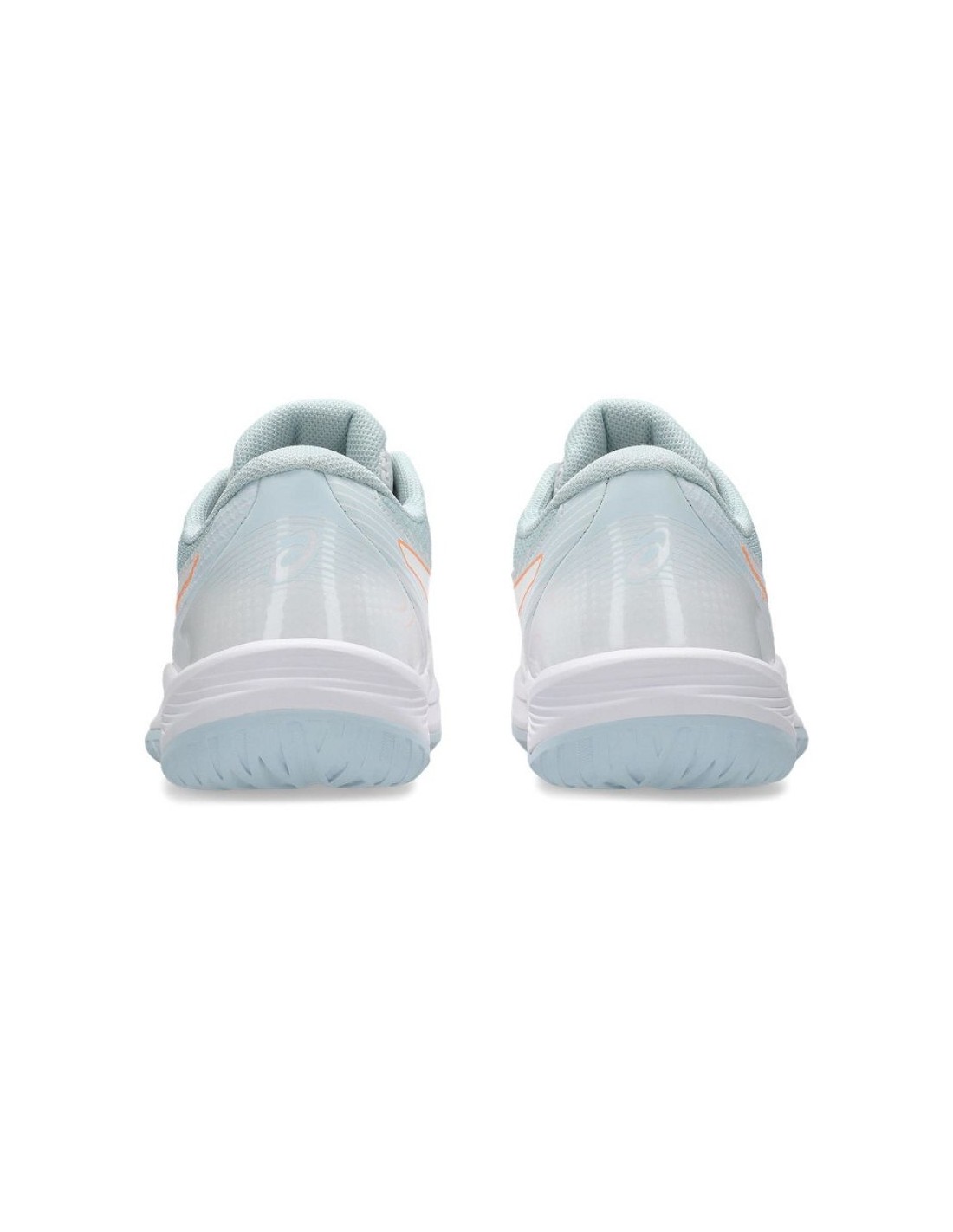 790395-thickbox_default-asics-beyond-ff-w-1072a095-104-shoes