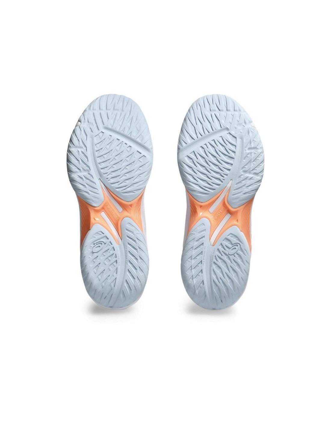 790396-thickbox_default-asics-beyond-ff-w-1072a095-104-shoes