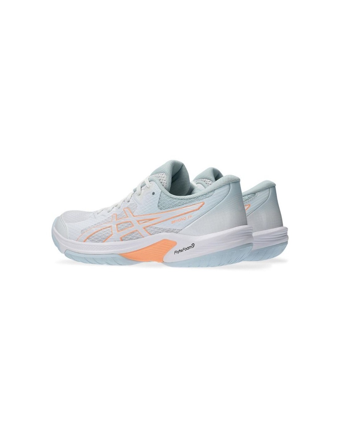 790397-thickbox_default-asics-beyond-ff-w-1072a095-104-shoes