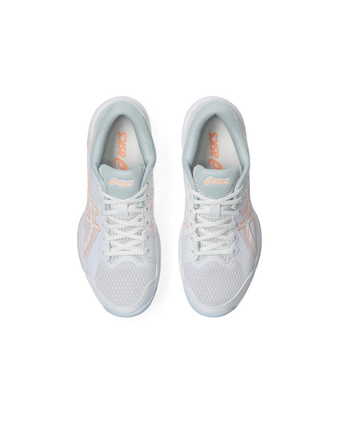 790398-thickbox_default-asics-beyond-ff-w-1072a095-104-shoes