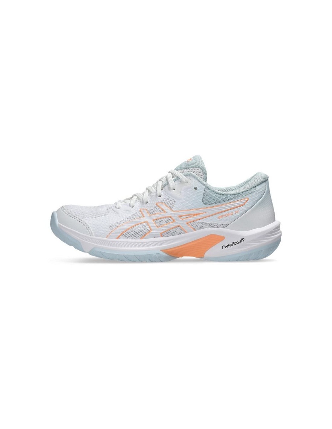 790399-thickbox_default-asics-beyond-ff-w-1072a095-104-shoes