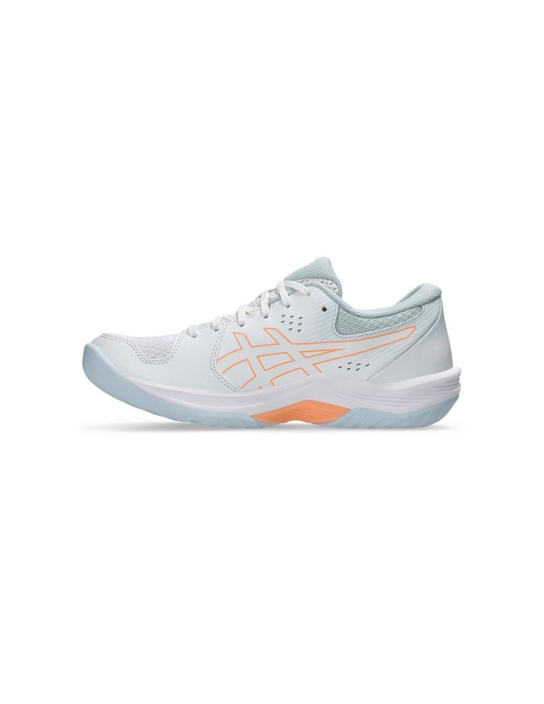 790400-thickbox_default-asics-beyond-ff-w-1072a095-104-shoes