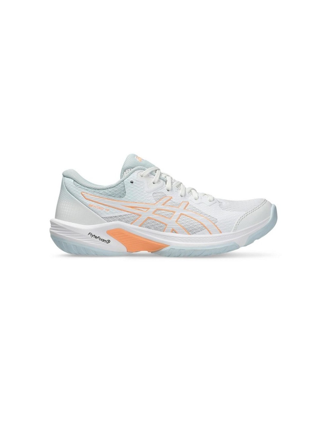 790401-thickbox_default-asics-beyond-ff-w-1072a095-104-shoes
