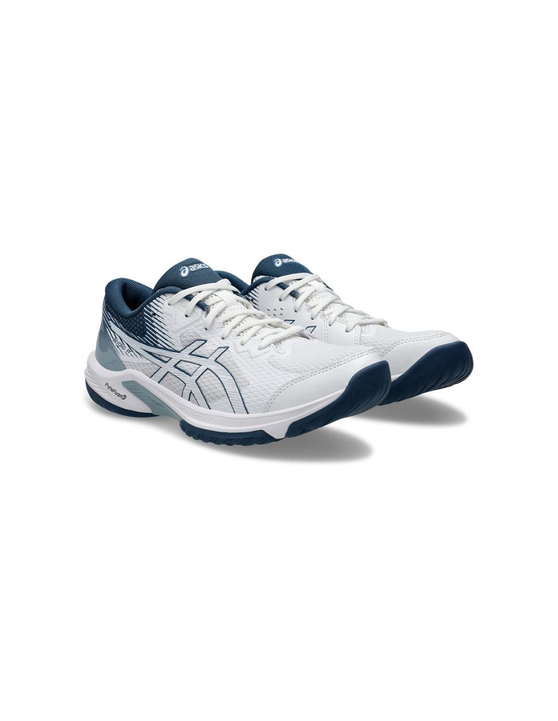 790410-thickbox_default-asics-beyond-ff-m-1071a092103-tennis-shoes
