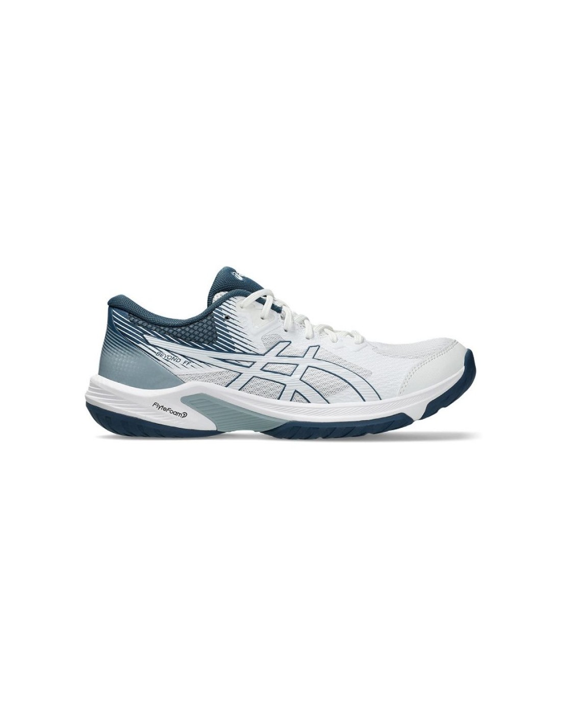 790411-thickbox_default-asics-beyond-ff-m-1071a092103-tennis-shoes