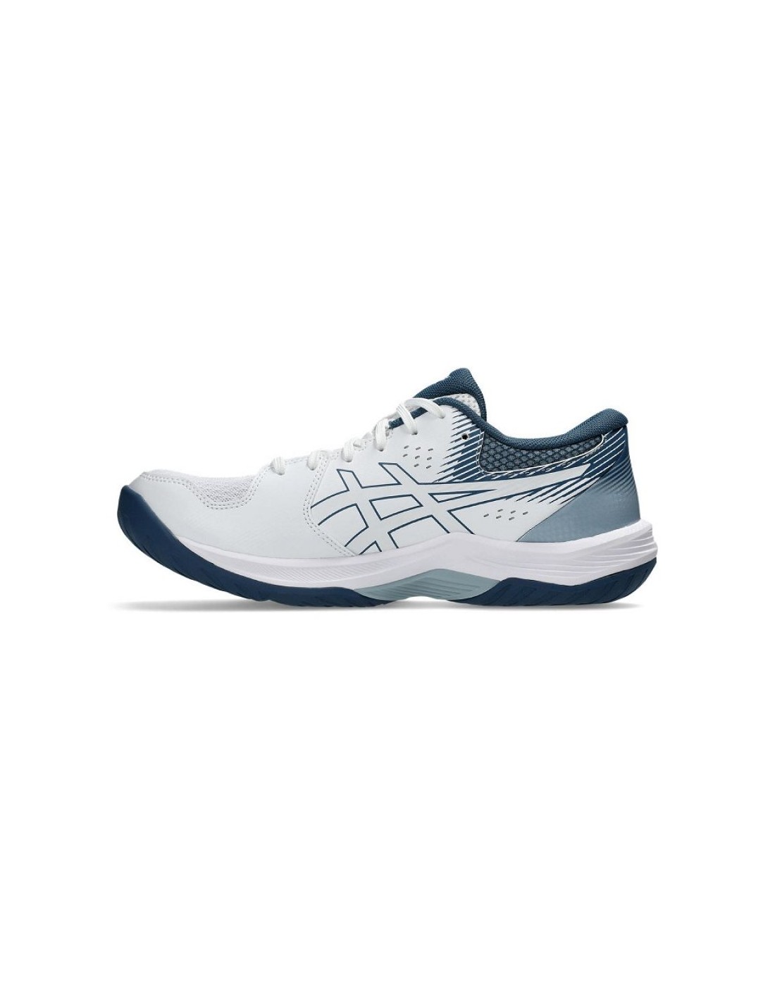 790417-thickbox_default-asics-beyond-ff-m-1071a092103-tennis-shoes