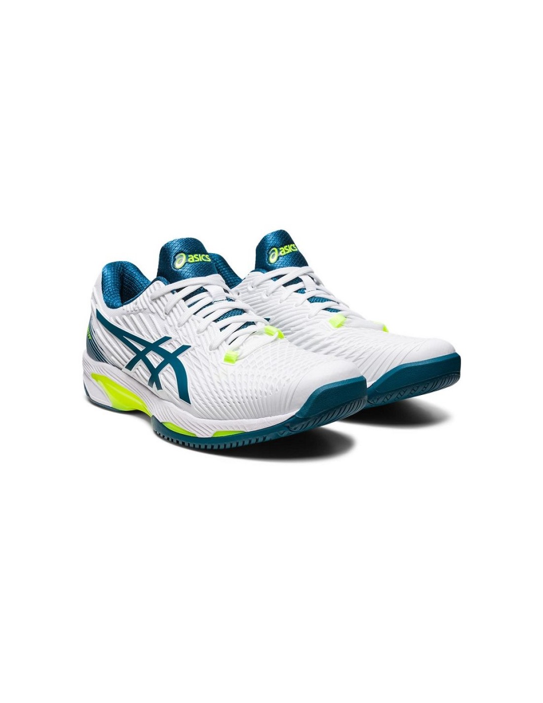 790421-thickbox_default-asics-solution-speed-ff-2-m-tennis-shoes-1041a182102
