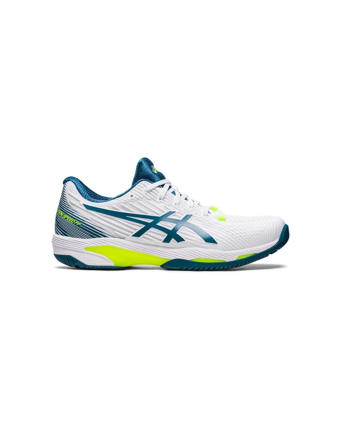 790422-thickbox_default-asics-solution-speed-ff-2-m-tennis-shoes-1041a182102