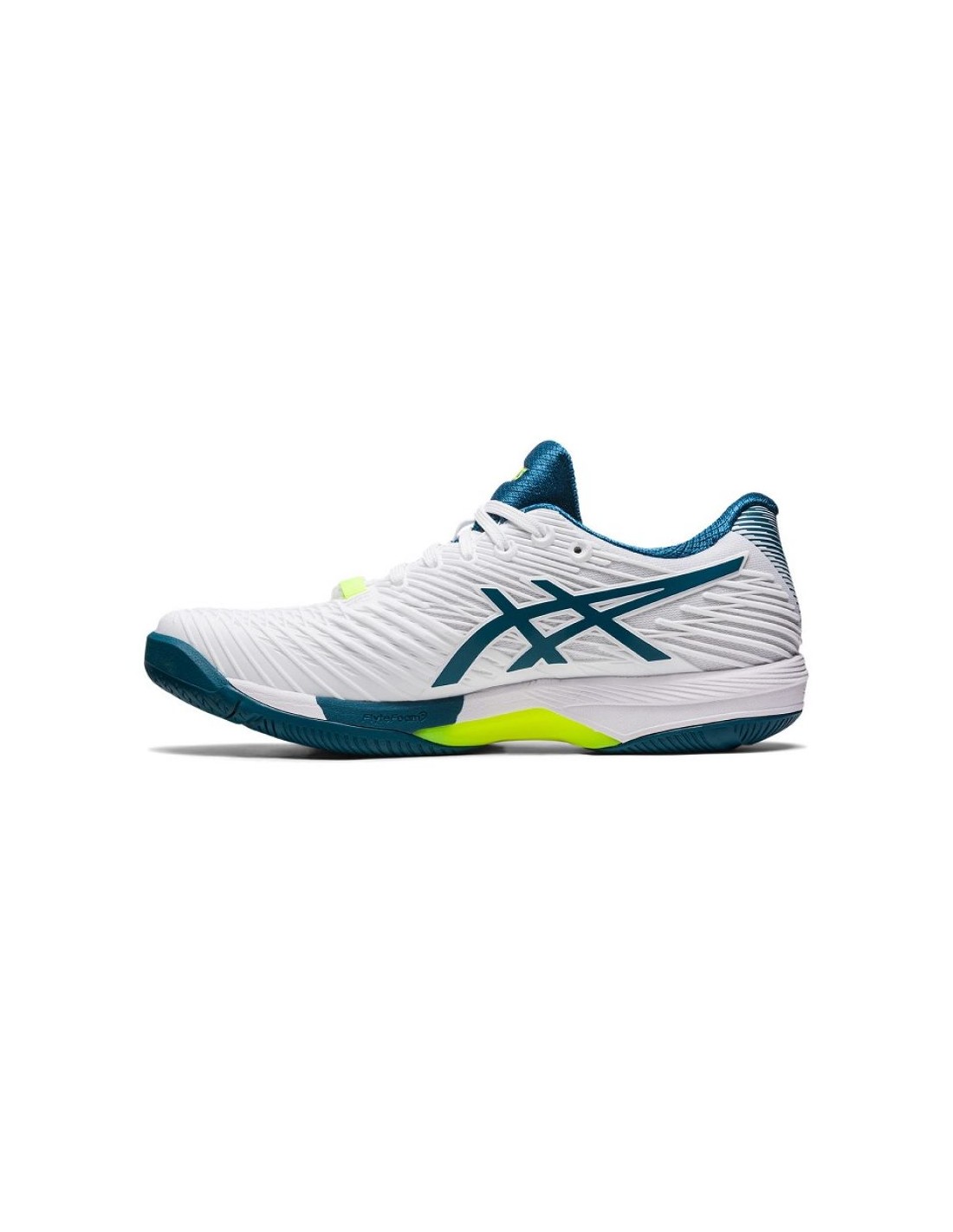 790423-thickbox_default-asics-solution-speed-ff-2-m-tennis-shoes-1041a182102