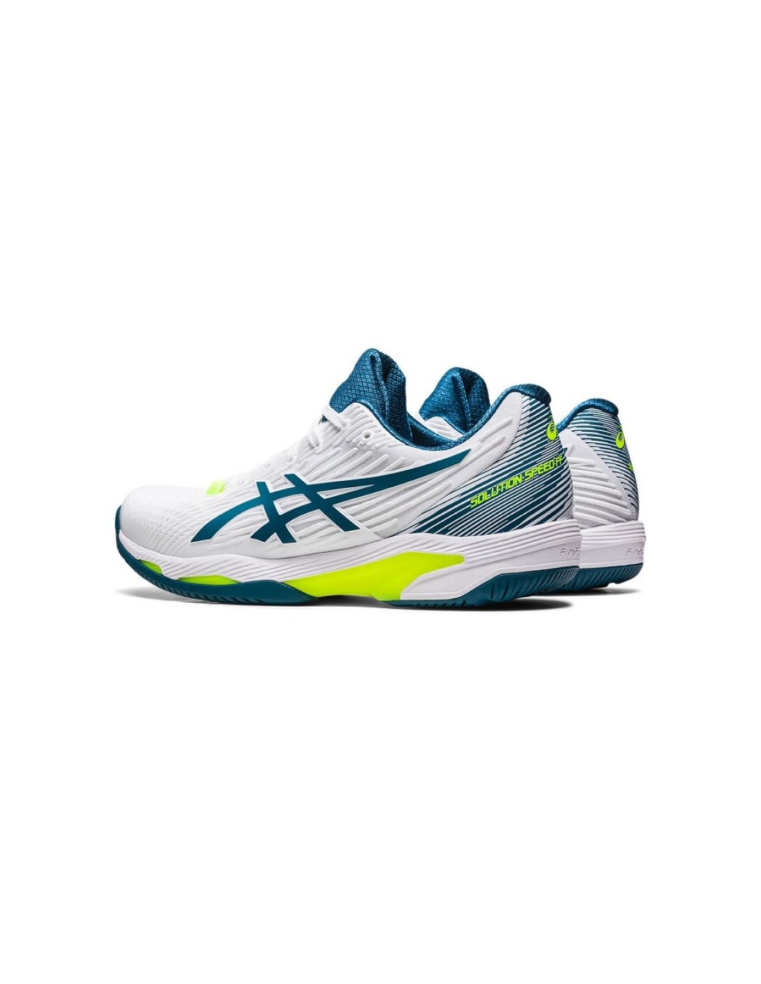 790424-thickbox_default-asics-solution-speed-ff-2-m-tennis-shoes-1041a182102