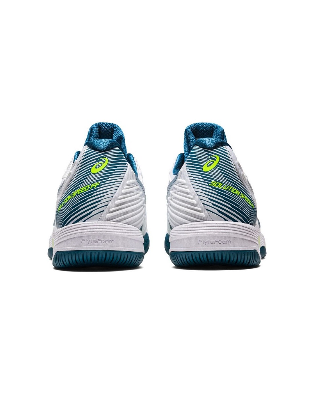 790425-thickbox_default-asics-solution-speed-ff-2-m-tennis-shoes-1041a182102