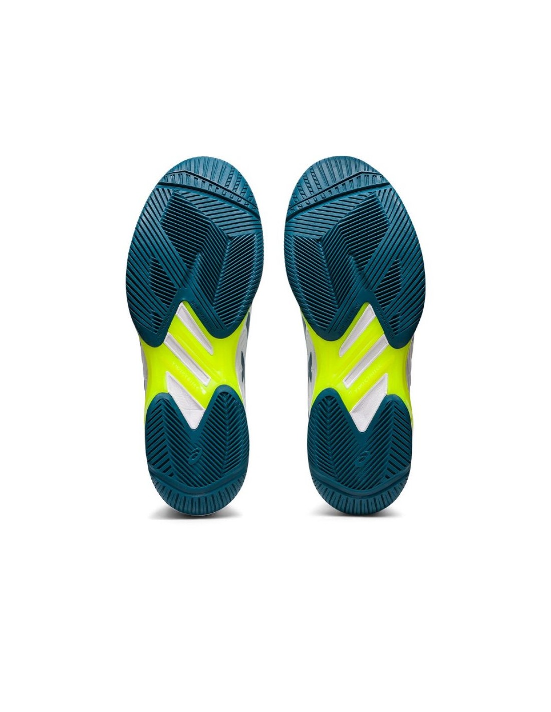 790426-thickbox_default-asics-solution-speed-ff-2-m-tennis-shoes-1041a182102