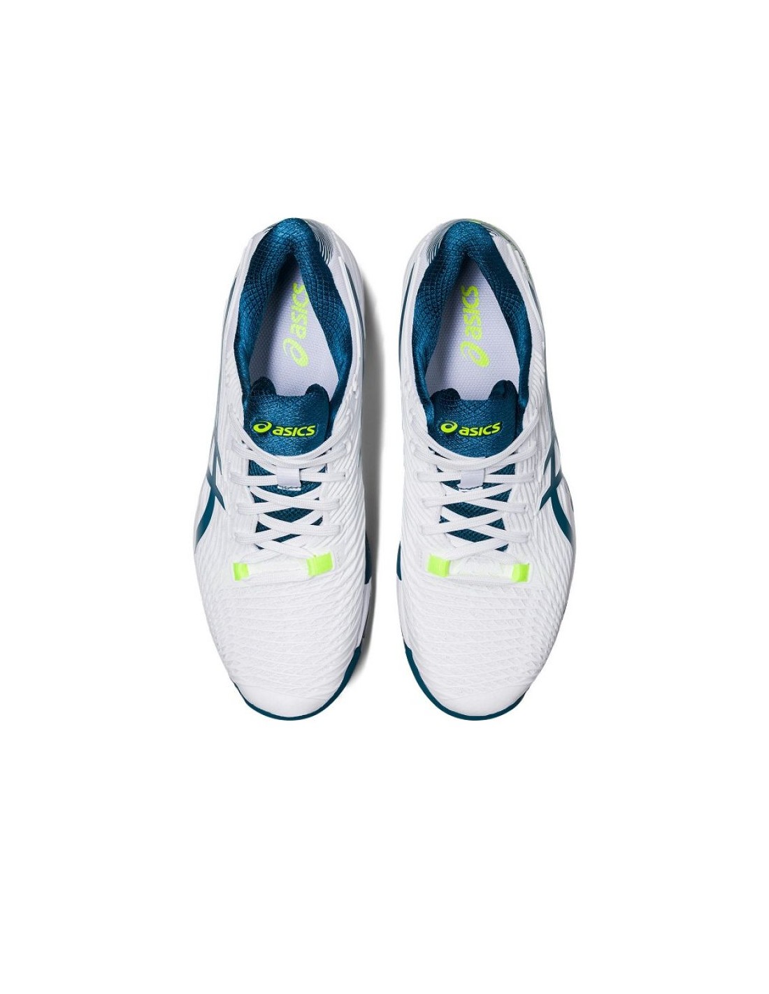 790427-thickbox_default-asics-solution-speed-ff-2-m-tennis-shoes-1041a182102