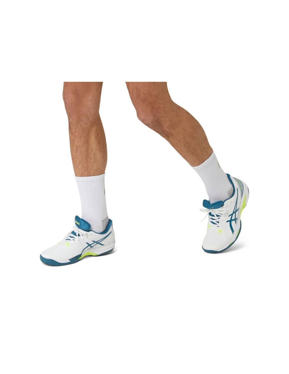790428-thickbox_default-asics-solution-speed-ff-2-m-tennis-shoes-1041a182102