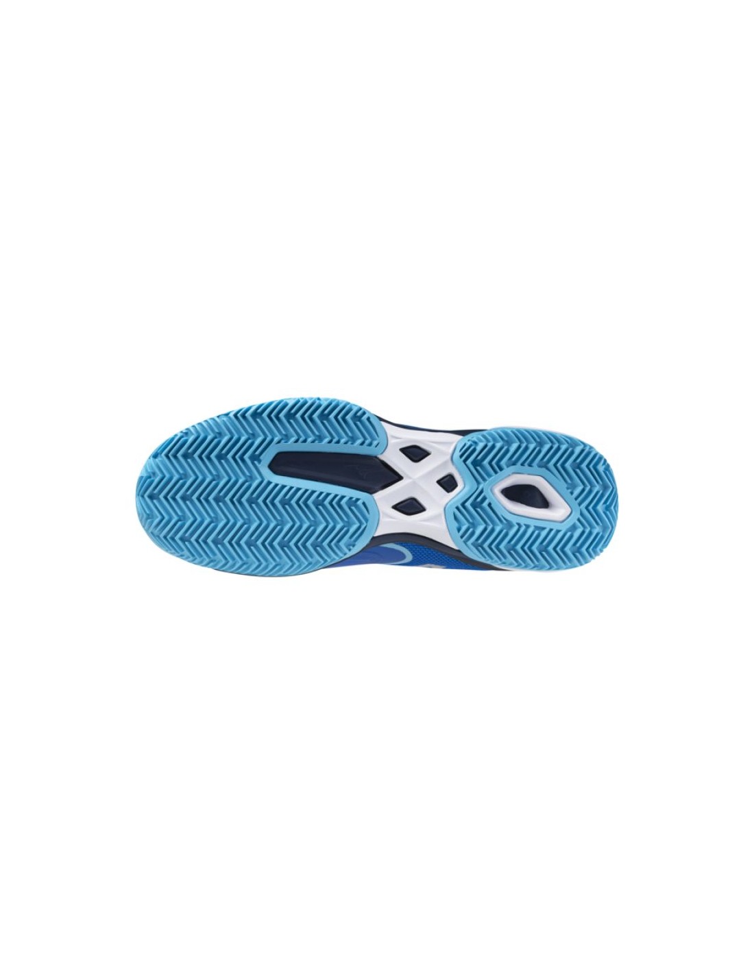 790430-thickbox_default-mizuno-wave-exceed-light-2-cc-shoes-61gc232028
