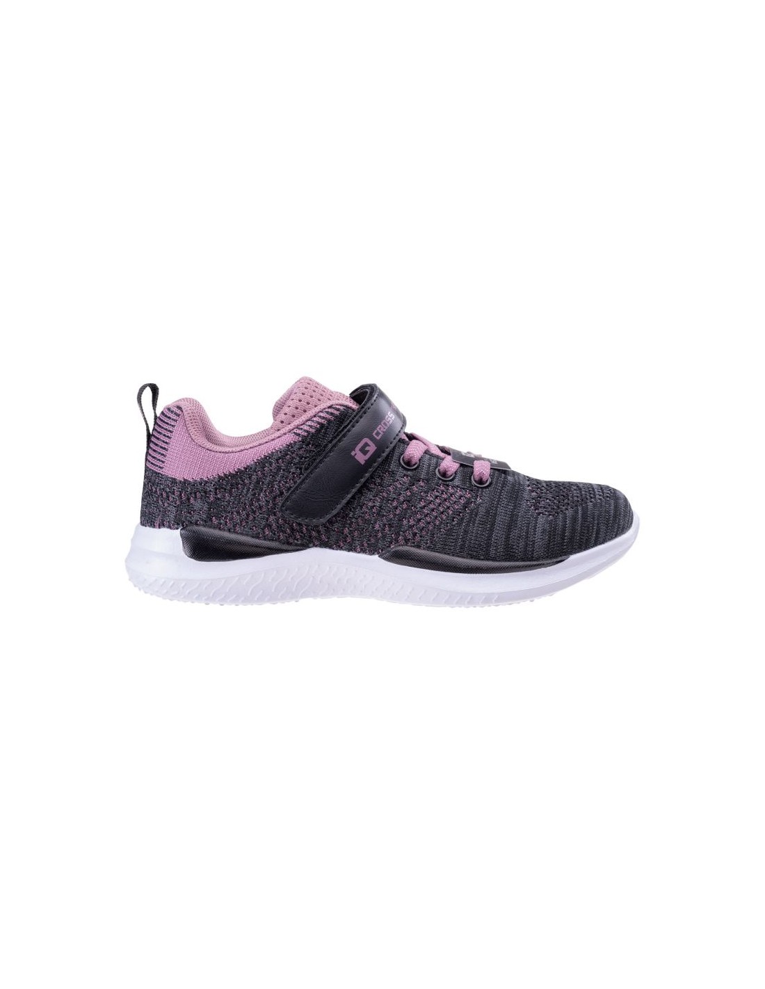 790432-thickbox_default-iq-salea-jrg-jr-92800401370-shoes