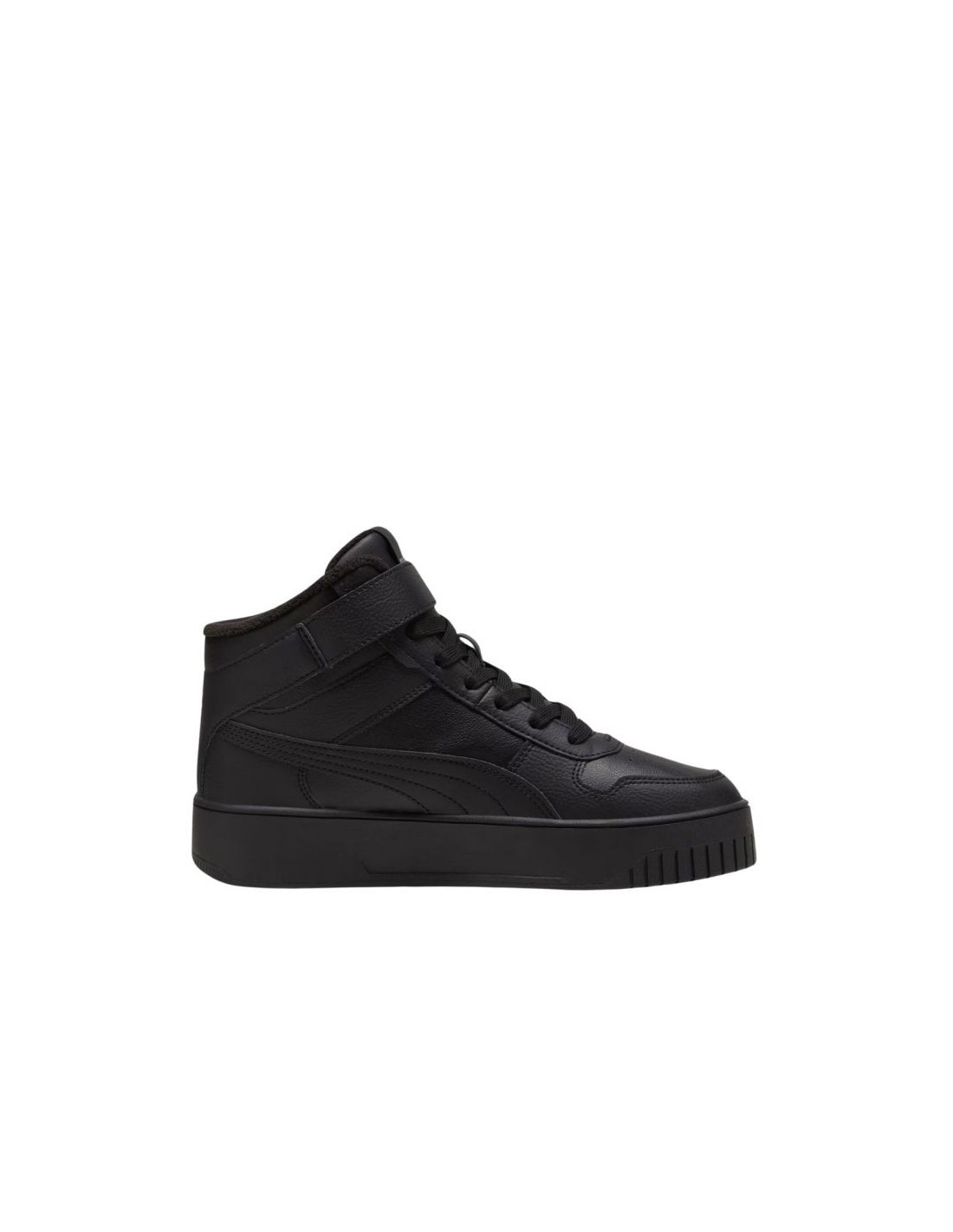790474-thickbox_default-puma-carina-street-mid-wtr-w-shoes-398050-01