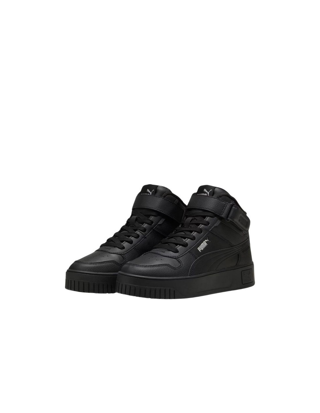790475-thickbox_default-puma-carina-street-mid-wtr-w-shoes-398050-01
