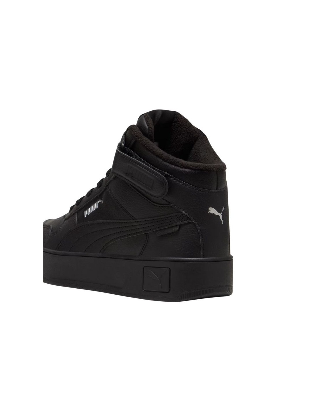 790476-thickbox_default-puma-carina-street-mid-wtr-w-shoes-398050-01