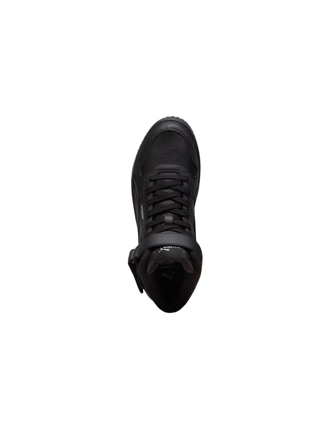 790477-thickbox_default-puma-carina-street-mid-wtr-w-shoes-398050-01