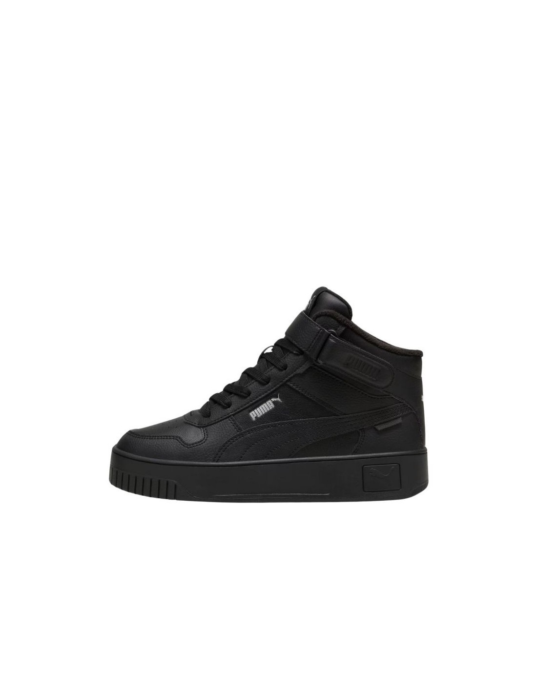790478-thickbox_default-puma-carina-street-mid-wtr-w-shoes-398050-01