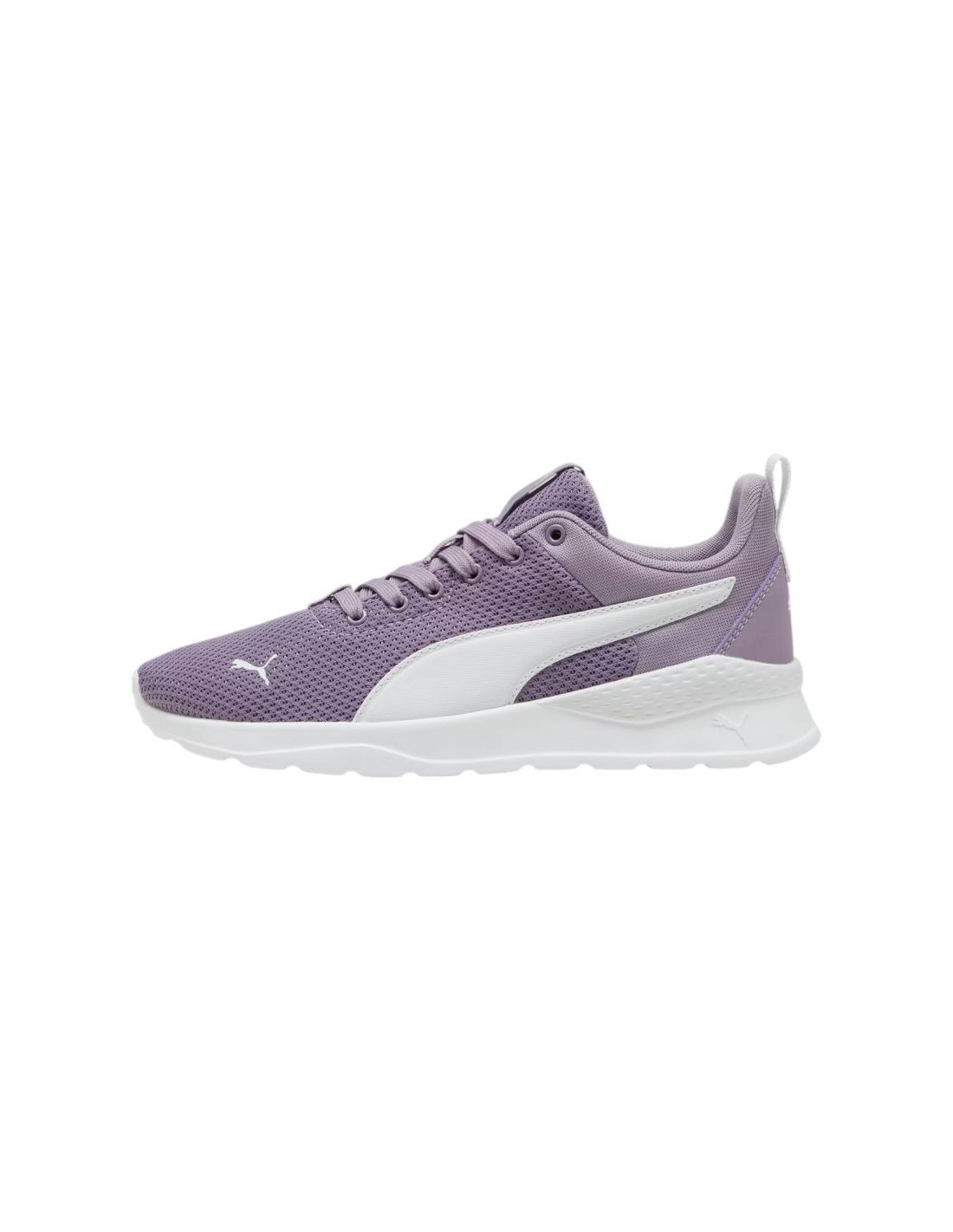 790480-thickbox_default-puma-anzarun-lite-w-371128-62-shoes