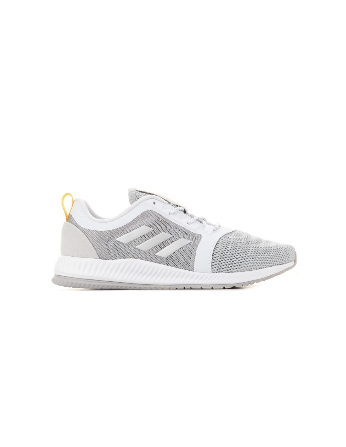 790486-thickbox_default-adidas-wmns-cool-tr-w-shoes-ba7989