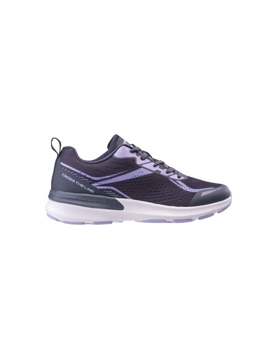 790494-thickbox_default-iq-multino-shoes-wmns-w-92800598886
