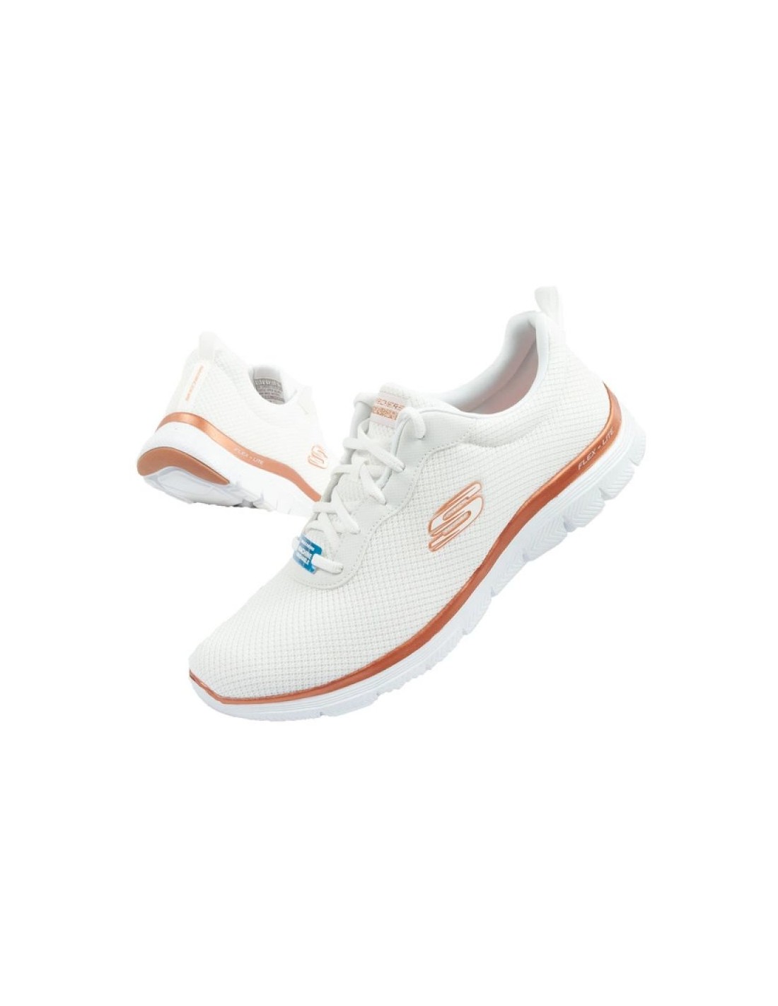 790502-thickbox_default-skechers-flex-appeal-40-brillant-view-w-shoes-149303-wtrg